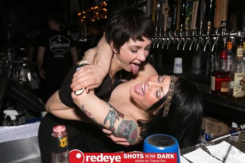 redeye-shots-in-the-dark-for-march-29th-weeken-027