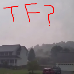tornado1