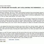 amazonreview