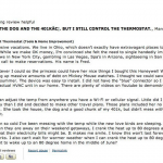 amazonreview