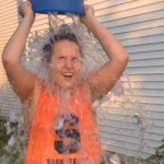 icebucket