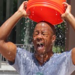 icebucketchallenge