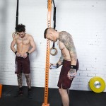 14885644603_05ef34d160_cross-fit