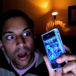 512587812_97fe87518a_iphone