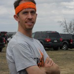 5401699490_a78d32cd9d_tough-mudder