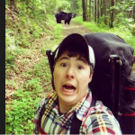 bear2