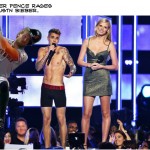 bieber