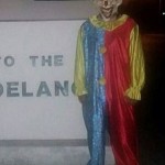 clown2