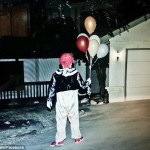 clown5