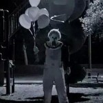 clown6