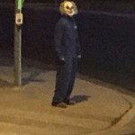 clown7