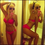 hotgirl