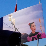 katy1