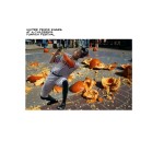 pumpkins