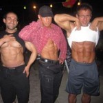 douche2