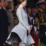 kate2