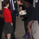 kate5