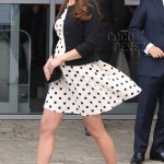 kate6