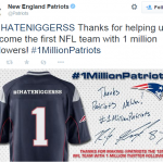 patstweet