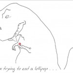trex