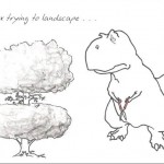 trex3