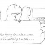 trex4