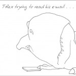 trex6