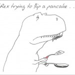 trex7