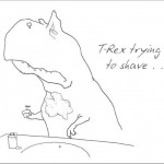 trex8