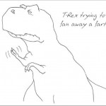 trex99