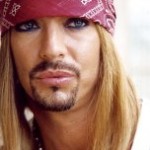 12_bret