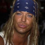 20070323-bret-michaels