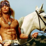 2bret