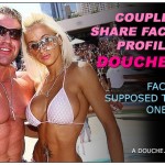 Featured-Image-fb-couples