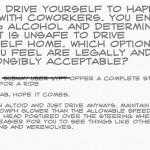 Page_03