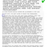 Page_06