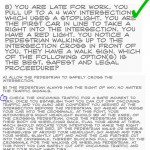 Page_08