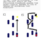 Page_12