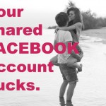 couplesfacebookfinal