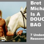 douche_template-bretmichaels