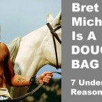 douche_template_bret2
