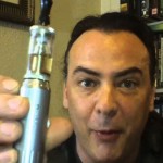 ecig-guy