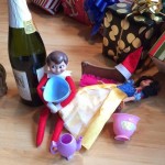elf-on-the-shelf