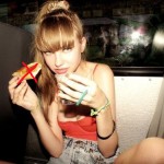 glutenfreegirl