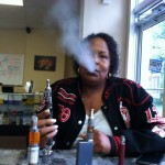 vape