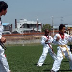 3918650518_a77e7053bf_kids-tae-kwon-do