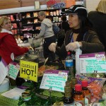 5454111278_90d9ed6319_whole-foods1