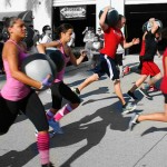 5892368303_5bebe0769a_crossfit
