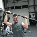 8206430193_51bec8f3fd_crossfit