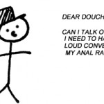 ANAL